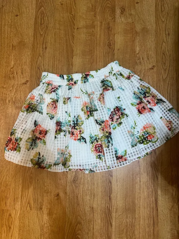 BuddyLove Set Floral - Image 8