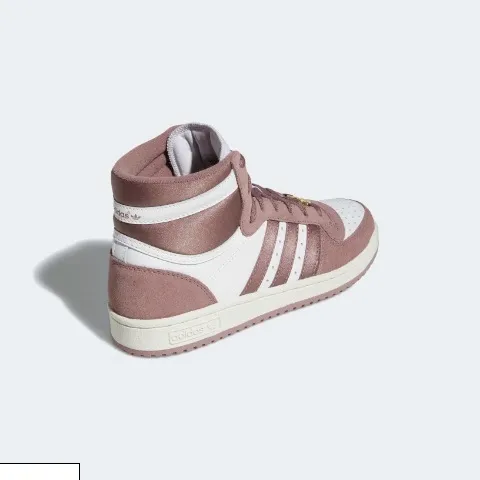 Adidas Originals Top Ten RB Shoes - Image 5