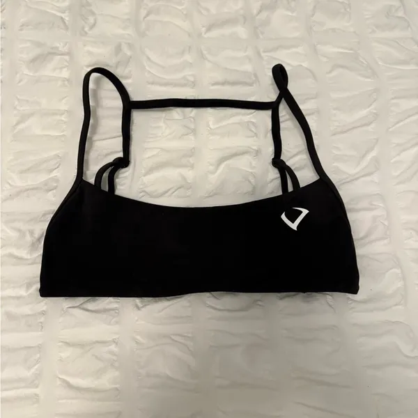 Violate the Dress Code Bra! - Image 4