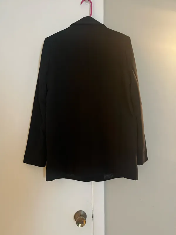 Women’s Vest Abercrombie - Image 4