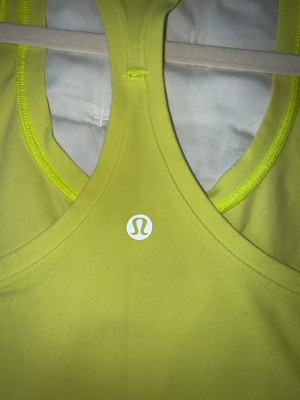 Lululemon Align Tank - Image 4