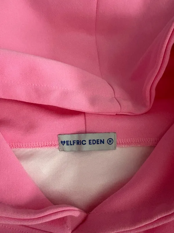Aelfric Eden Hoodie - Image 2