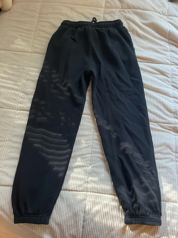 Forever 21 Sweatpants - Image 2