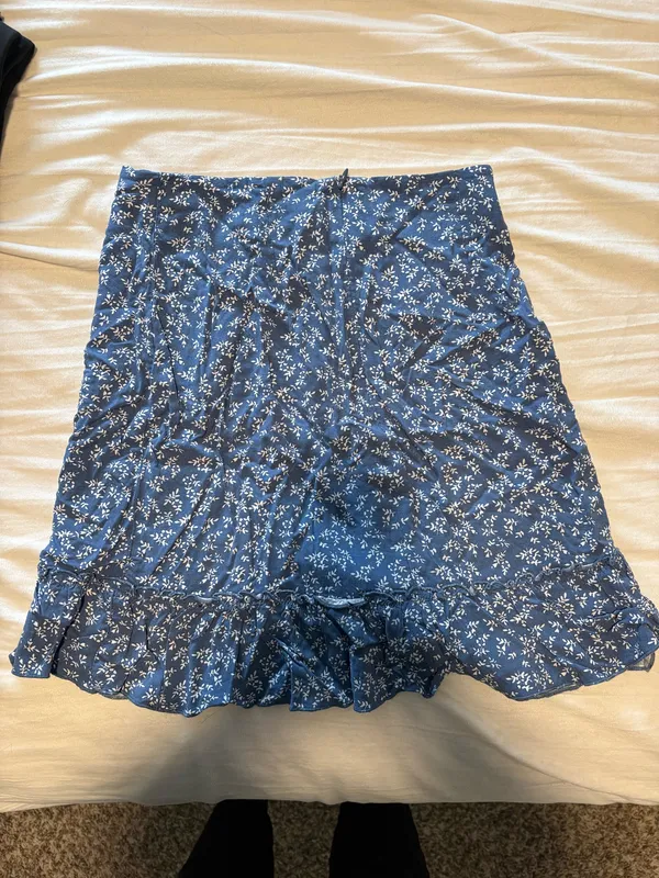 Brandy Melville Skirt - Image 2