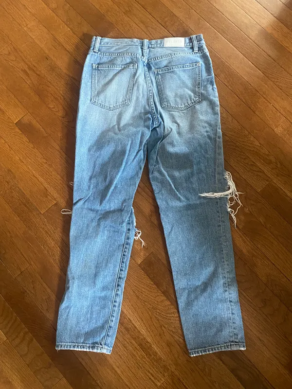 Pistola Jeans - Image 6