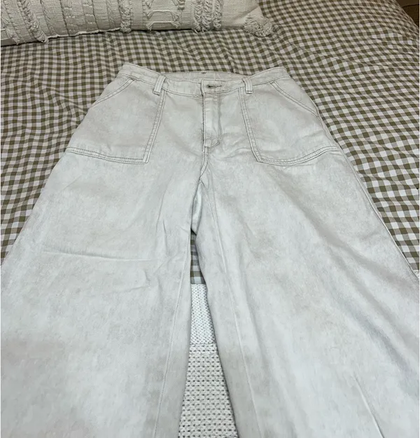 Universal Threads Jeans - Image 5