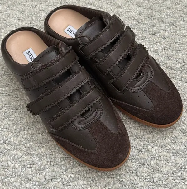 Steve Madden Sneakers  - Image 4