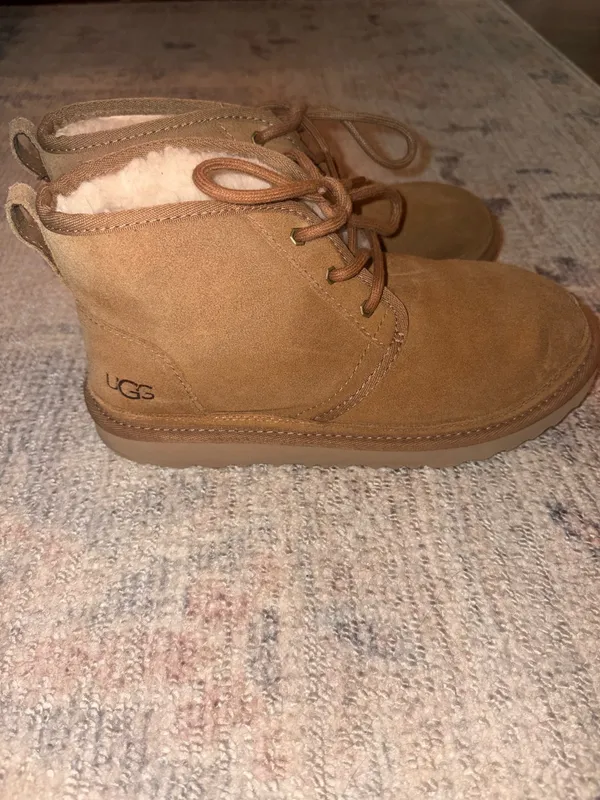 UGG Boots Neumel Women’s - Image 2