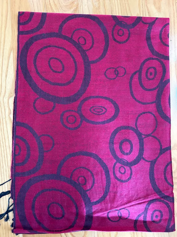 Scarf Brand New - Image 2