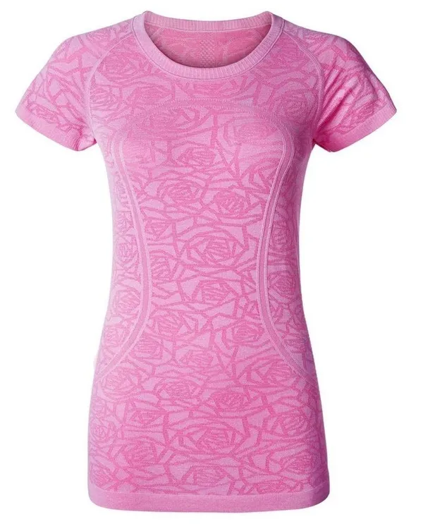 Lululemon swiftly Tech Tee - Image 6