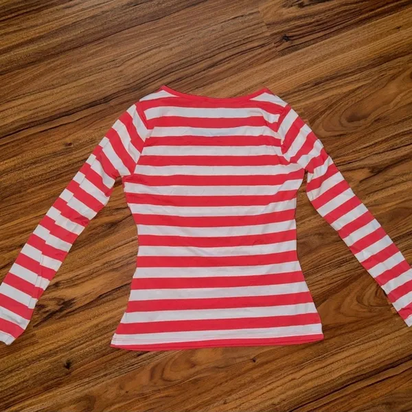 The Limited Top - Image 2