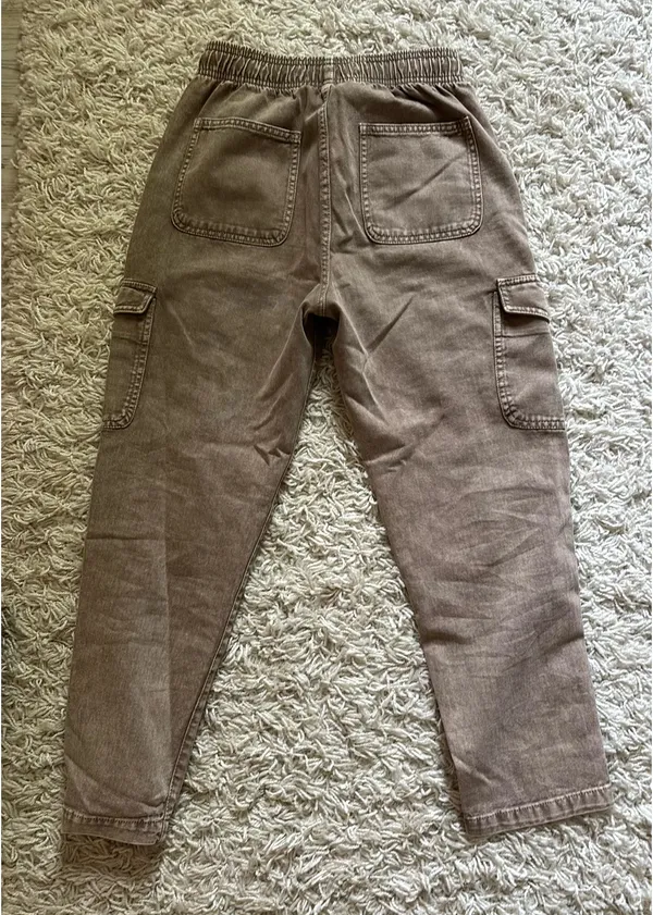 Gap Jeans - Image 2