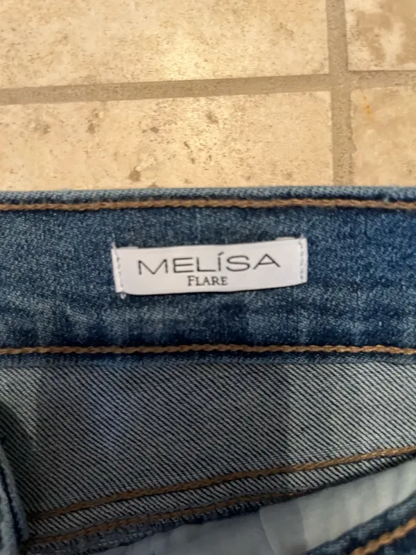 Sofia Vergara Sofia Jeans - Image 3