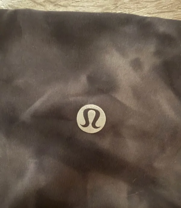 Lululemon Align High-Rise Leggings 25" 4 - Image 4