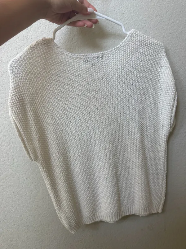 Francesca's Top - Image 3