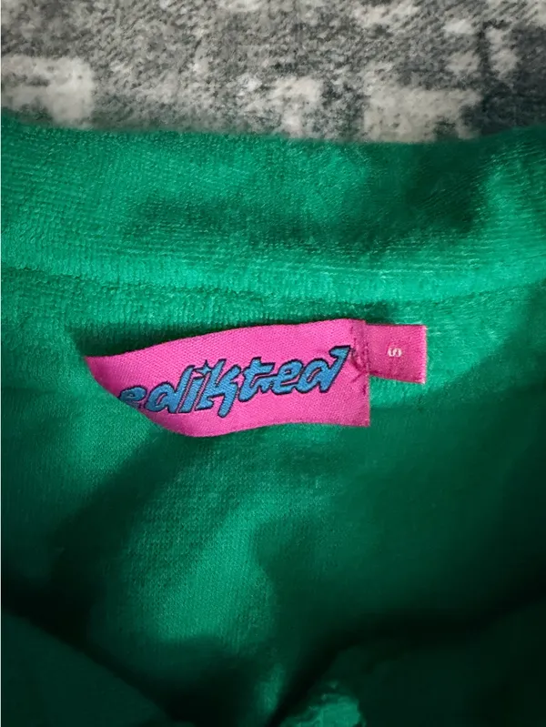 Edikted - Image 4
