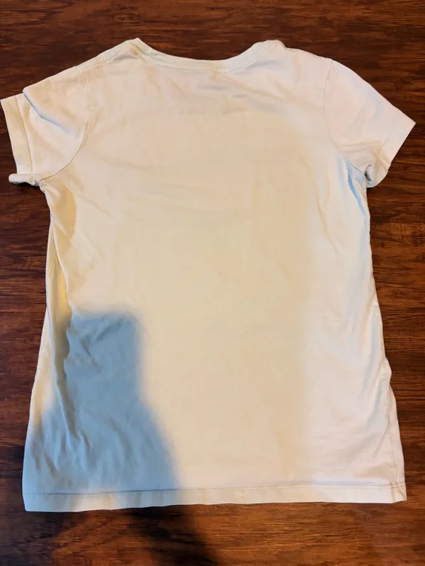 Patagonia T-Shirt - Image 2