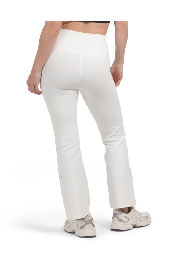 Splits59 Flared Leggings - Image 2