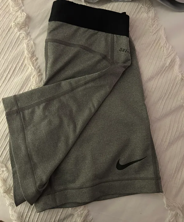 Nike Pro Spandex - Image 3