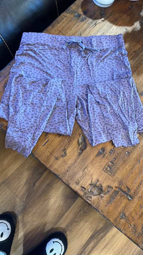 UGG Pajamas - Image 3