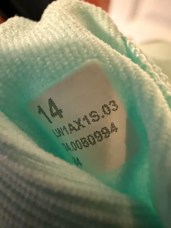 Lululemon Ebb To Street Tank - Image 4
