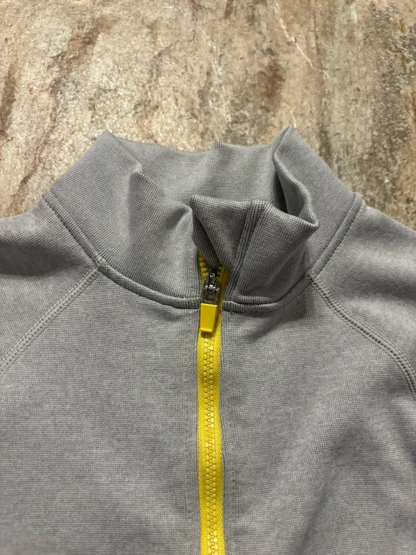 Fabletics Jacket - Image 4