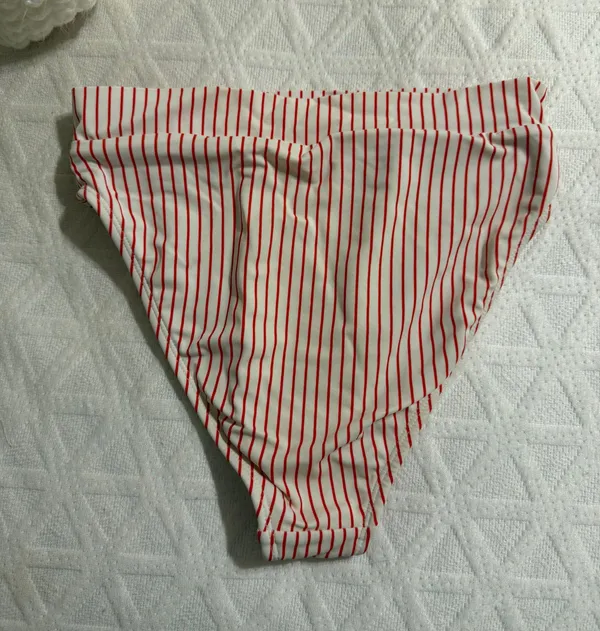 Swimsuit - Image 3