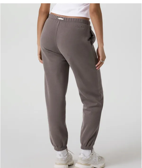 Vuori restore sweatpant  - Image 3