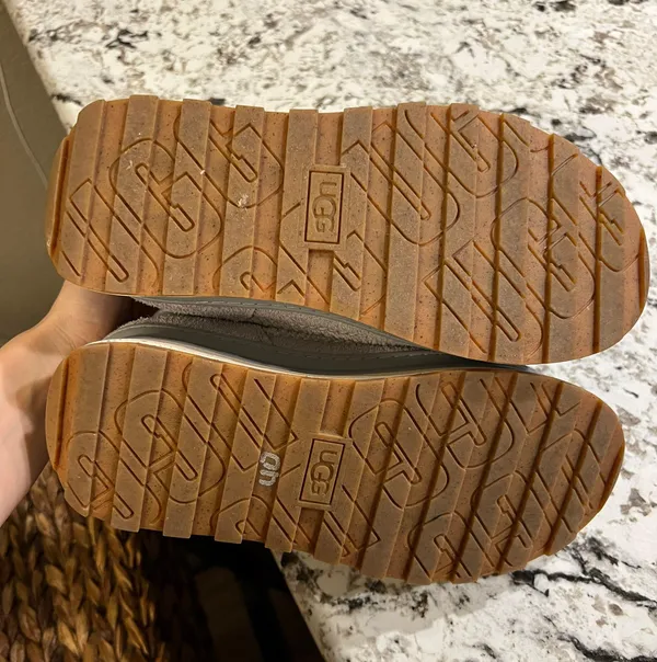Shoes - Image 4