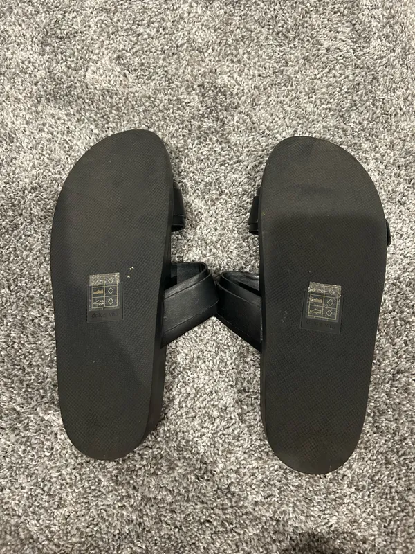 Dolce Vita Sandals - Image 2