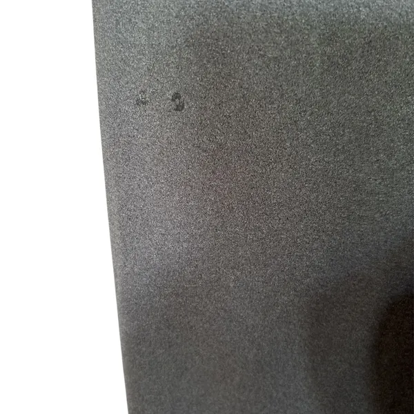 Nike Graphite Dri-Fit leggings - Image 5
