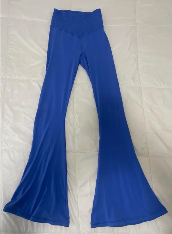 Blue Aerie Set - Image 5