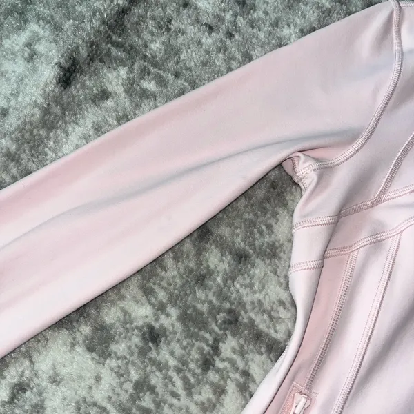 Lululemon Define Cropped Jacket *Nulu - Image 6