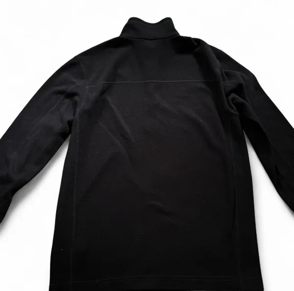 Patagonia Women’s Fleece Pullover - Image 4