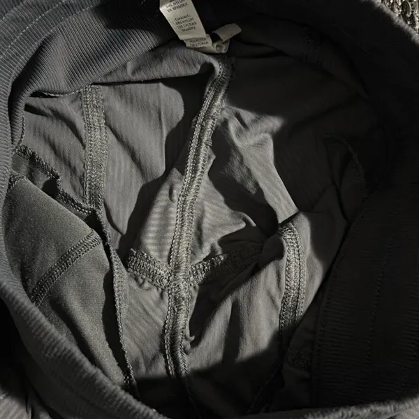 Lululemon Dance Studio Pant II *No Liner (Regular) - Image 8
