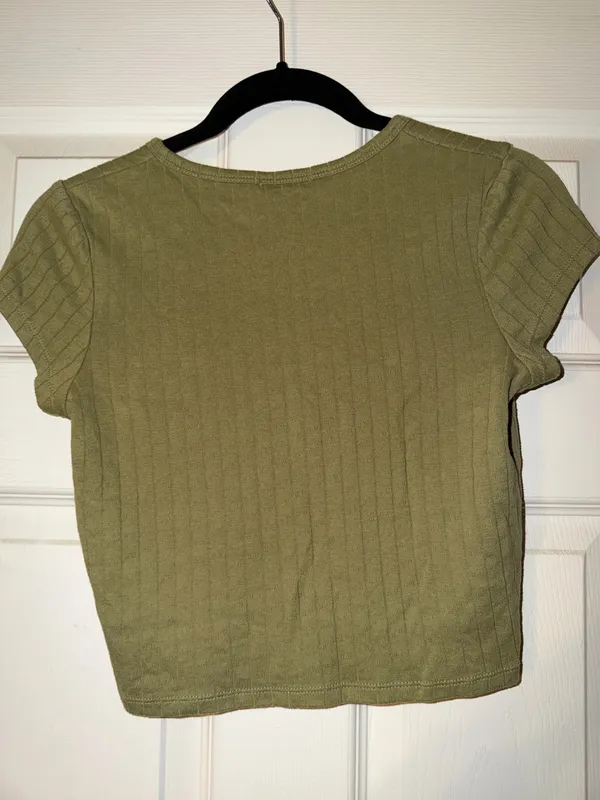 Cotton On - Image 2
