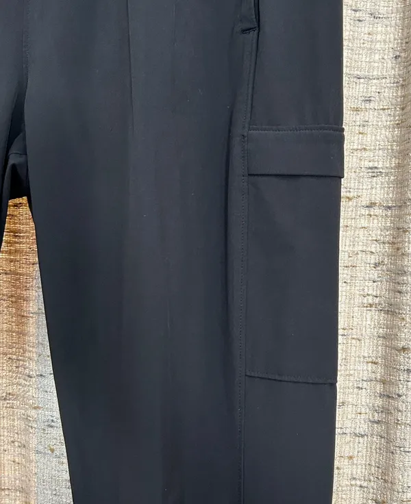 Calia by Carrie Underwood Truelight Cargo Pocket Jogger - Image 3