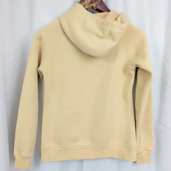 Champion Purdue University Ladies' Sweatshirt Small - Image 5