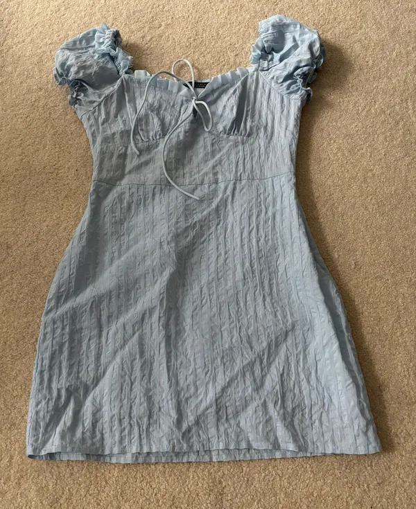 SheIn Dress - Image 2