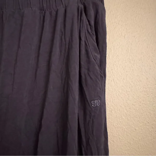 ALBION Lounge‎ Pants - Image 3
