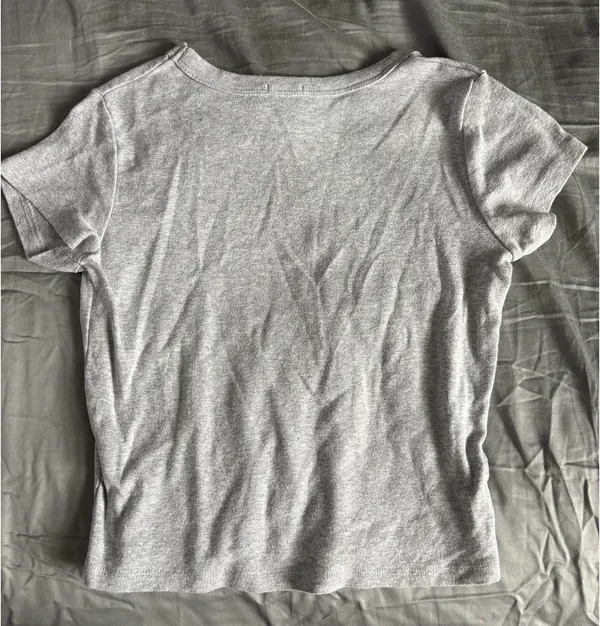 Brandy Melville Top - Image 2