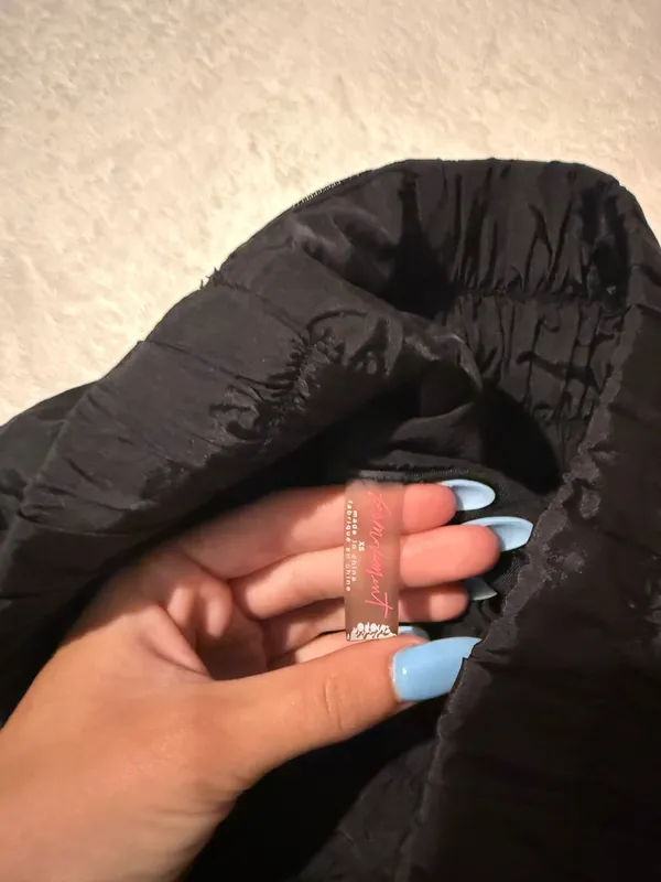 Free people shorts size XS - Image 3
