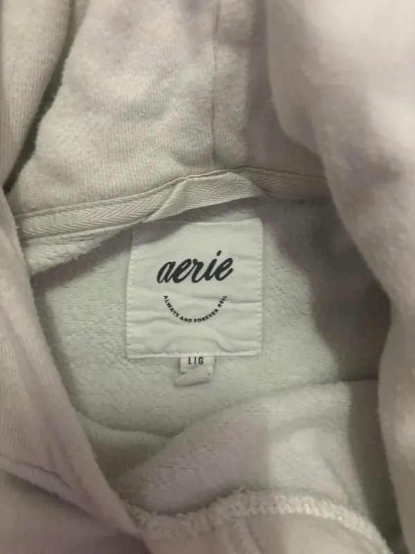Aerie Sweatshirt - Image 2