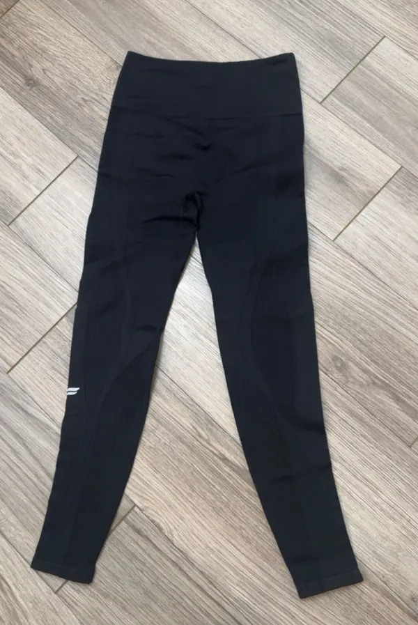 Fabletics Leggings High-Waisted - Image 3
