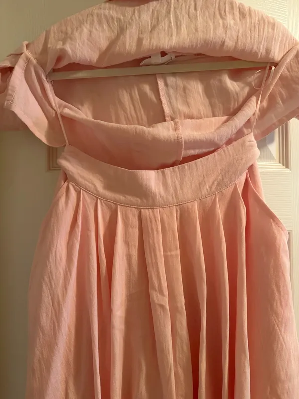 Mabel 2 Piece Set - Image 2