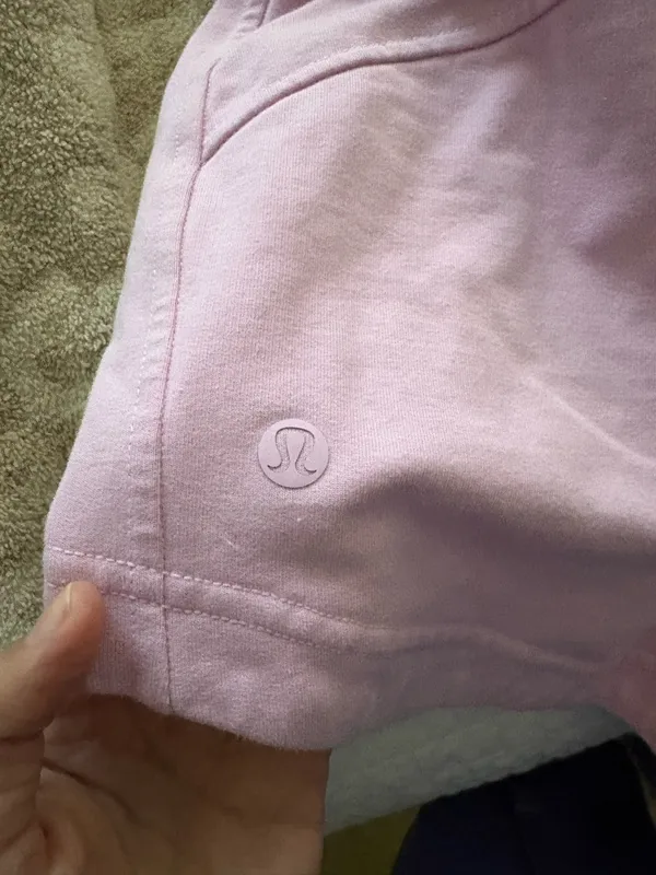 Lululemon Shorts - Image 4