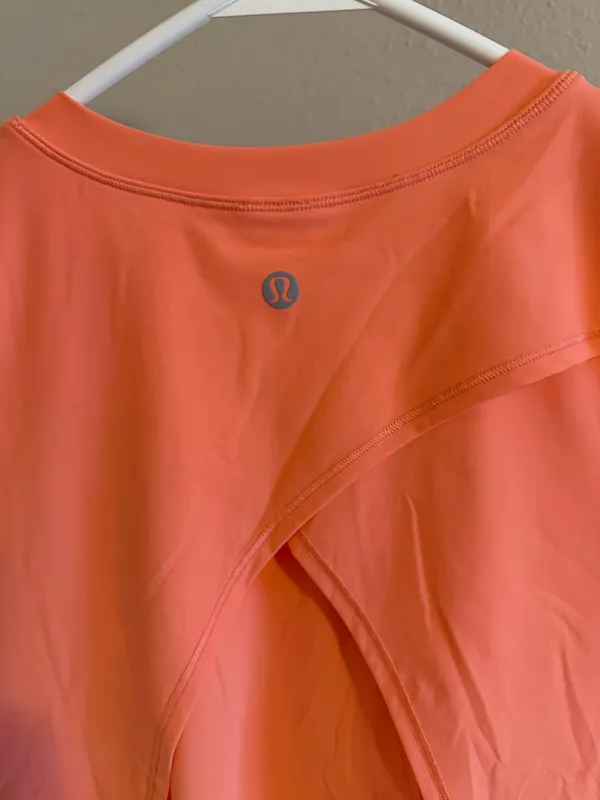 Lululemon Top - Image 5