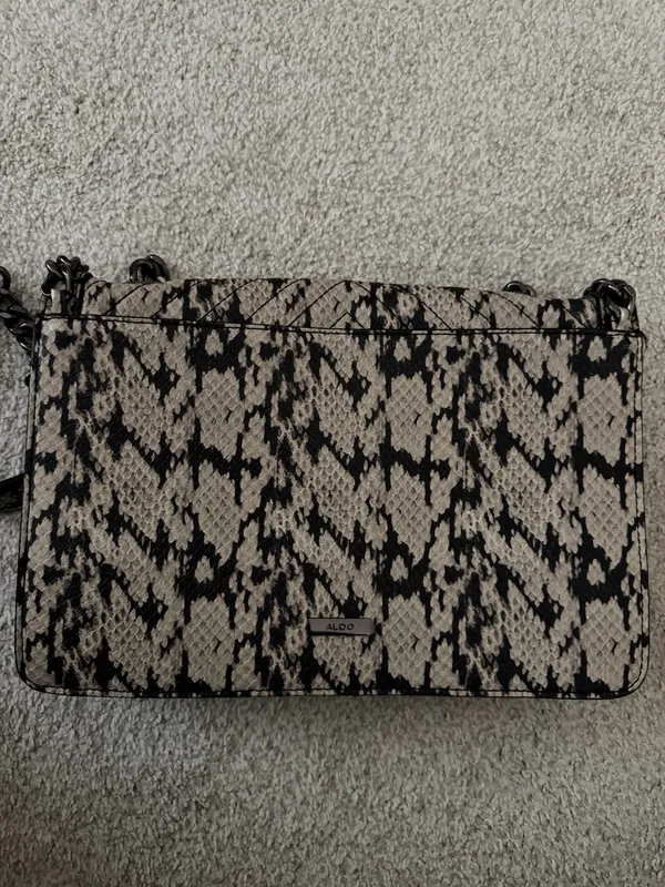 ALDO Purse - Image 3