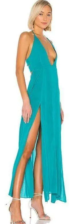 Maxi dress - Image 2