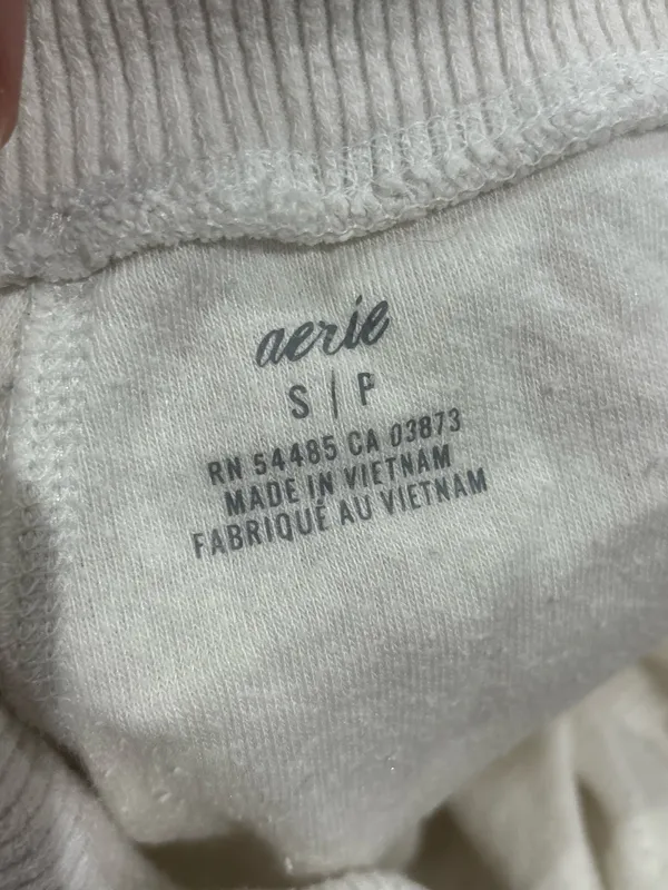 Aerie Sweatpants - Image 3